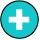 Gesundheitsportal