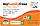 MyFamilyPass