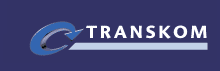 transkom.it